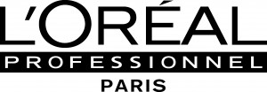 loreal-paris-professional-serie-expert-tecni-art