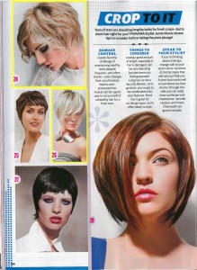 2014-HAIR-STYLE-SHOW-CASE-SUMMER-2014-4