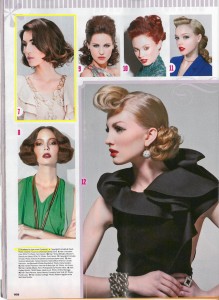 2014-HAIR-STYLE-SHOW-CASE-SUMMER-2014-6