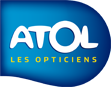 logo-atol