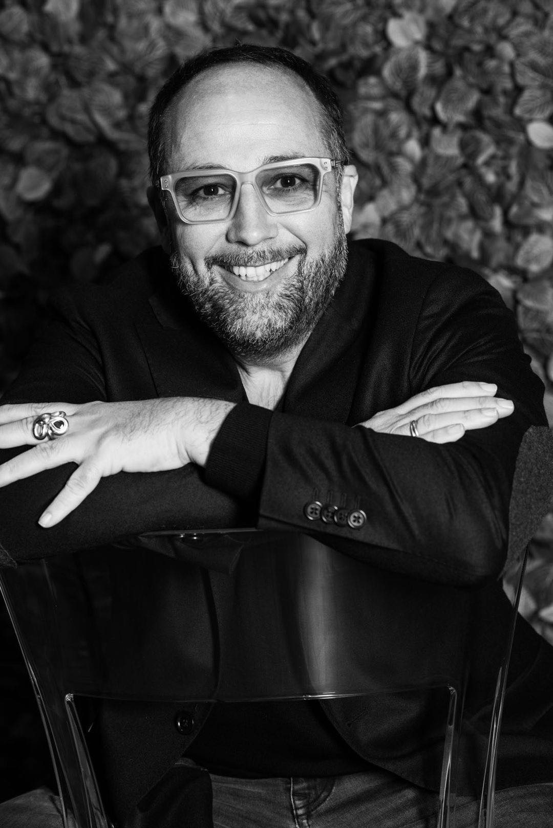 UN MOIS POUR AUGMENTER TES VENTES DE 30% BY JEAN CHRISTOPHE ROBELOT