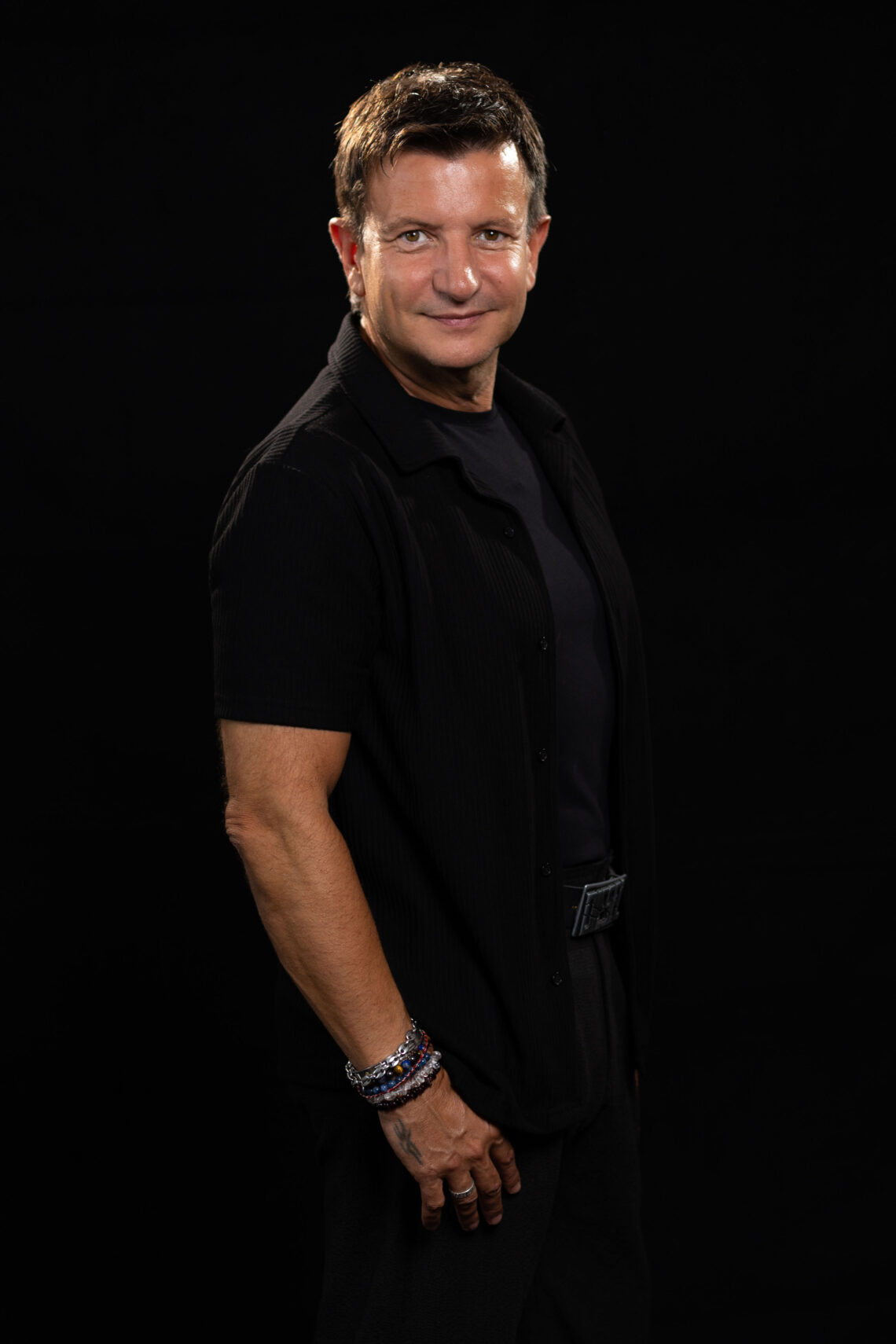 SAVOIR COMMUNIQUER AVEC LE LANGAGE DES COULEURS by Jean-Marie CONTRERAS
